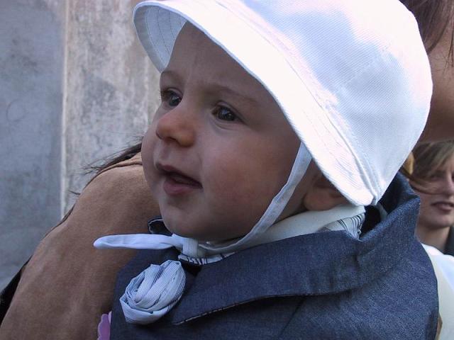 2003-04-13 14-55-28.JPG